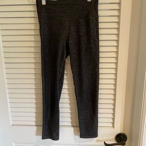 Athleta Leggings